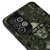 Samsung A53 Look at Me Telefon Kılıfı - Glossy - Popsoketsiz