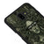 Samsung J6 Plus Look at Me Telefon Kılıfı - Glossy - Popsoketsiz