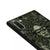Samsung Note 10 Look at Me Telefon Kılıfı - Glossy - Popsoketsiz