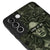 Samsung S21 Plus Look at Me Telefon Kılıfı - Glossy - Popsoketsiz