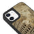 iPhone 11 Kolezyum Telefon Kılıfı - Glossy - Popsoketsiz