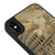 iPhone XS Kolezyum Telefon Kılıfı - Glossy - Popsoketsiz