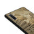 Samsung Note 10 Kolezyum Telefon Kılıfı - Glossy - Popsoketsiz