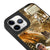iPhone 11 Pro Glamour Telefon Kılıfı - Glossy - Popsoketsiz