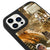 iPhone 14 Pro Glamour Telefon Kılıfı - Glossy - Popsoketsiz
