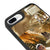 iPhone 7 Plus Glamour Telefon Kılıfı - Glossy - Popsoketsiz