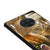 Huawei Mate 30 Pro Glamour Telefon Kılıfı - Glossy - Popsoketsiz