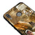 Huawei Y9 2019 Glamour Telefon Kılıfı - Glossy - Popsoketsiz