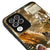 Samsung A22 Glamour Telefon Kılıfı - Glossy - Popsoketsiz