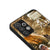 Samsung A52 Glamour Telefon Kılıfı - Glossy - Popsoketsiz