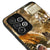 Samsung A53 Glamour Telefon Kılıfı - Glossy - Popsoketsiz
