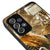 Samsung A72 Glamour Telefon Kılıfı - Glossy - Popsoketsiz