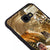 Samsung J4 Plus Glamour Telefon Kılıfı - Glossy - Popsoketsiz