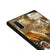 Samsung Note 10 Glamour Telefon Kılıfı - Glossy - Popsoketsiz