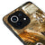 Xiaomi Mi 11 Glamour Telefon Kılıfı - Glossy - Popsoketsiz