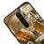 Xiaomi Redmi Note 8 Pro Glamour Telefon Kılıfı - Glossy - Popsoketsiz