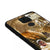 Xiaomi Redmi Note 9 Glamour Telefon Kılıfı - Glossy - Popsoketsiz