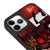 iPhone 11 Pro The Luckiest Girl Telefon Kılıfı - Glossy - Popsoketsiz