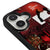 iPhone 16 The Luckiest Girl Telefon Kılıfı - Glossy - Popsoketsiz