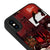 iPhone X The Luckiest Girl Telefon Kılıfı - Glossy - Popsoketsiz