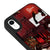 iPhone XR The Luckiest Girl Telefon Kılıfı - Glossy - Popsoketsiz