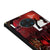 Huawei Mate 30 Pro The Luckiest Girl Telefon Kılıfı - Glossy - Popsoketsiz