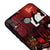 Huawei Y9 2019 The Luckiest Girl Telefon Kılıfı - Glossy - Popsoketsiz