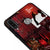 Samsung A20 S The Luckiest Girl Telefon Kılıfı - Glossy - Popsoketsiz