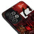 Samsung A53 The Luckiest Girl Telefon Kılıfı - Glossy - Popsoketsiz