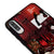 Samsung A70 The Luckiest Girl Telefon Kılıfı - Glossy - Popsoketsiz