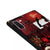 Samsung Note 10 The Luckiest Girl Telefon Kılıfı - Glossy - Popsoketsiz