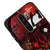 Xiaomi Redmi Note 8 Pro The Luckiest Girl Telefon Kılıfı - Glossy - Popsoketsiz