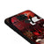 Xiaomi Redmi Note 9 The Luckiest Girl Telefon Kılıfı - Glossy - Popsoketsiz