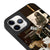 iPhone 11 Pro Max Heavenly Telefon Kılıfı - Glossy - Popsoketsiz