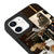 iPhone 12 Heavenly Telefon Kılıfı - Glossy - Popsoketsiz