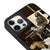 iPhone 12 Pro Max Heavenly Telefon Kılıfı - Glossy - Popsoketsiz