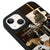 iPhone 13 Heavenly Telefon Kılıfı - Glossy - Popsoketsiz