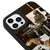 iPhone 13 Pro Heavenly Telefon Kılıfı - Glossy - Popsoketsiz