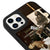 iPhone 15 Pro Max Heavenly Telefon Kılıfı - Glossy - Popsoketsiz