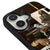 iPhone 16 Plus Heavenly Telefon Kılıfı - Glossy - Popsoketsiz