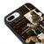 iPhone 7 Plus Heavenly Telefon Kılıfı - Glossy - Popsoketsiz