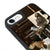 iPhone SE 2020 Heavenly Telefon Kılıfı - Glossy - Popsoketsiz