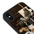 iPhone X Heavenly Telefon Kılıfı - Glossy - Popsoketsiz