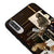 Samsung A70 Heavenly Telefon Kılıfı - Glossy - Popsoketsiz