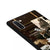 Samsung Note 10 Heavenly Telefon Kılıfı - Glossy - Popsoketsiz