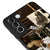 Samsung S21 Plus Heavenly Telefon Kılıfı - Glossy - Popsoketsiz