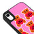 iPhone XR Hug Machine Telefon Kılıfı - Glossy - Popsoketsiz