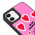 iPhone 11 My Meow Telefon Kılıfı - Glossy - Popsoketsiz