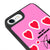 iPhone 6 PLus My Meow Telefon Kılıfı - Glossy - Popsoketsiz