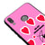 Huawei Y9 2019 My Meow Telefon Kılıfı - Glossy - Popsoketsiz